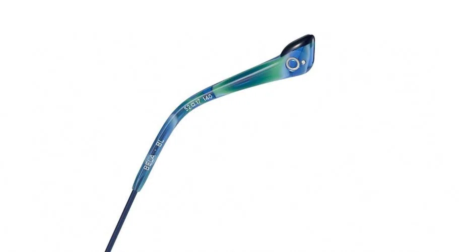 Etnia Barcelona BELA Eyeglasses - view 12
